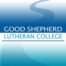 Good Shepherd College NT APK