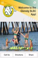Glenelg Surf Life Saving Club poster