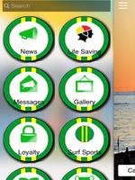 Glenelg Surf Life Saving Club screenshot 1