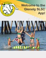 Glenelg Surf Life Saving Club screenshot 2