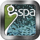 G SPA Singapore 图标