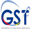 GST APK