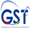 GST APK