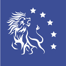 Publicité G-Star APK