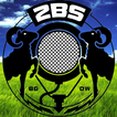 2 BS Radio