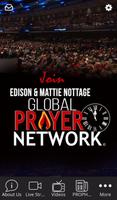Edison & Mattie Nottage Global Prayer Network screenshot 1