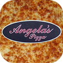 Angela's Pizza Lake Katrine aplikacja