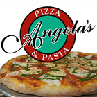 Angela's Pizza & Pasta Hudson icon