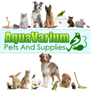 AquaVarium Pets And Supplies APK