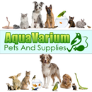 AquaVarium Pets And Supplies aplikacja