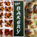 APK The Bakery New Paltz