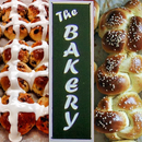 The Bakery New Paltz aplikacja