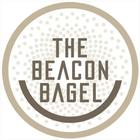 The Beacon Bagel 图标
