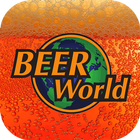 Beer World آئیکن