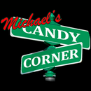 Candy Corner USA AltaMarie's aplikacja