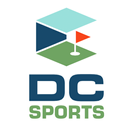 DC Sports aplikacja