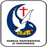 GPdI RESINDA KARAWANG