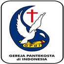 GPdI RESINDA KARAWANG APK