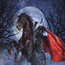 Headless Horseman aplikacja