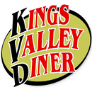 APK Kings Valley Diner