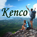 APK Kenco Outfitters