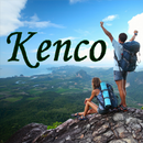 Kenco Outfitters aplikacja
