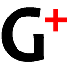 GPlus Pharma simgesi