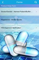 GPlus Pharma Ekran Görüntüsü 3