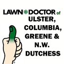 Lawn Doctor of Ulster ... aplikacja