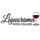 APK Liquorama Fine Wine & Spirits
