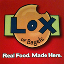 Lox of Bagels Saugerties APK