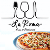 La Roma Pizza & Restaurant APK