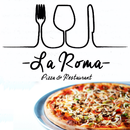 La Roma Pizza & Restaurant APK