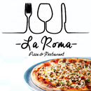 APK La Roma Pizza & Restaurant