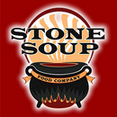 Stone Soup Food Company APK