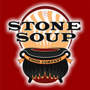 Stone Soup Food Company aplikacja