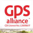 GPS Alliance