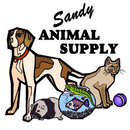 Sandy Animal Supply APK