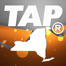 TAP NY Craft Beer & Food Fest aplikacja