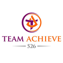 Team Achieve 526 aplikacja