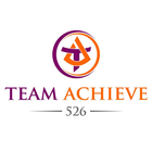 Team Achieve icône