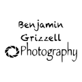 Benjamin Grizzell Photography