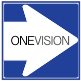 One Vision icône