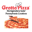 Grotto Pizza