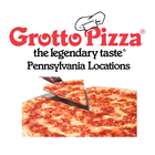 Grotto Pizza アイコン