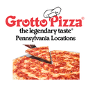 APK Grotto Pizza