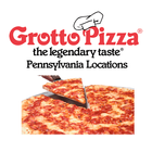 Grotto Pizza أيقونة