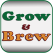 KG Grow & Brew