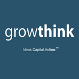 Small Business Tip Of The Day