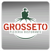 Grosseto Pizzeria